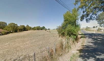 AmaLuz Créations, Couturier aux Albres