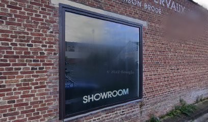 Sarl Broderies Dervaux, Service de Broderie à Roubaix