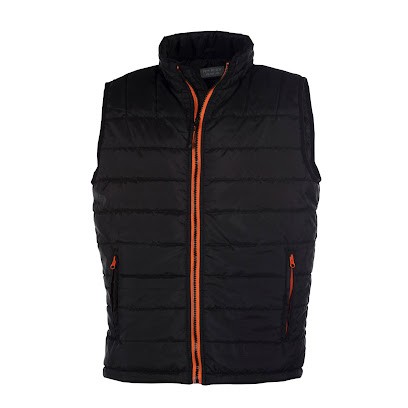 Daven et fils Broderie, Service de Broderie à Pordic