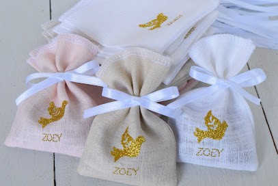 Maluciole créations, Couturier à Fonsorbes