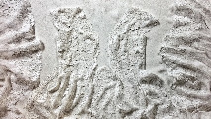 Atelier HABIB ALAOUI, Couturier à Paris 03