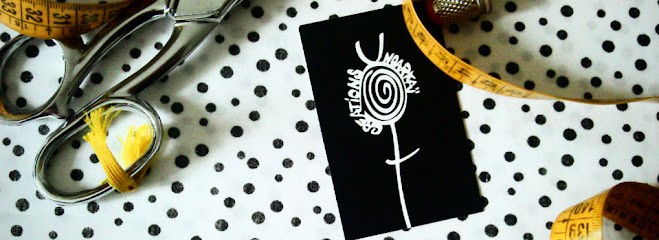 noarkai, Couturier à Morières-lès-Avignon