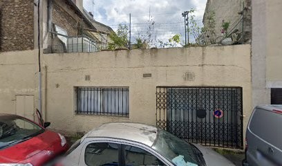 La Retoucherie, Couturier à Corbeil-Essonnes