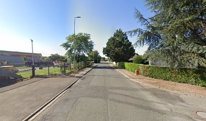 Mimidou, Couturier à Orléans