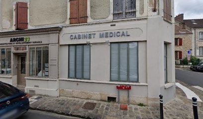 Couturière Hetue, Couturier à Janville-sur-Juine