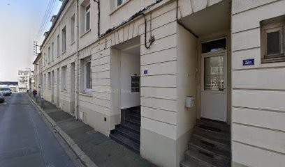 Mon Ecrin De Couture, Couturier à Troisvaux