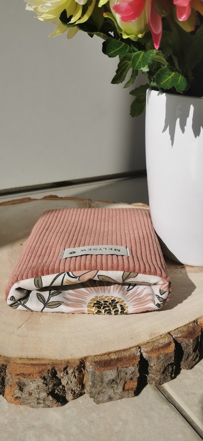 Mv Couture Et Création, Couturier à Serez