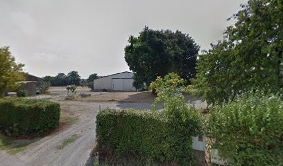 SARL AGNES DUGAST, Couturier à La Boissière-de-Montaigu