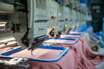 MTB - MT BRODERIE, Service de Broderie à Cavaillon