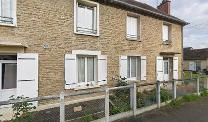 Gemini Crochet, Couturier à Mézidon Vallée d'Auge