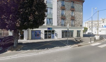 C.r. Coutures Et Retouches, Couturier à Barbey