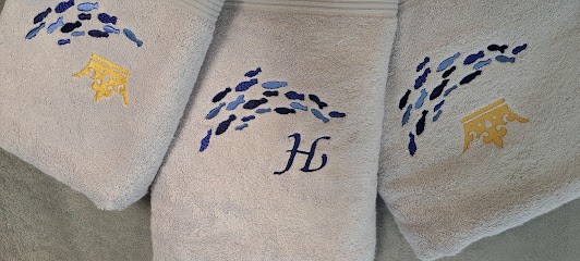 Couture Marly, Couturier à Marly-le-Roi