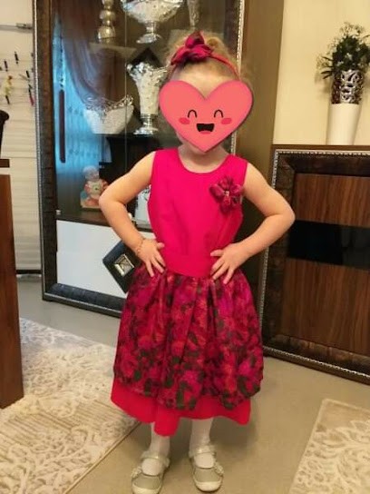 Atuka Accessoire Couturière, Couturier à Thonon-les-Bains