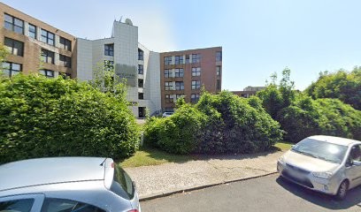 Brode Et Co, Service de Broderie à Torcy