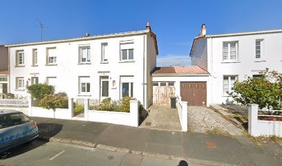 Créadapte, Couturier à La Roche-sur-Yon