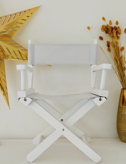 Les Brodeuses, Service de Broderie à Paris 15