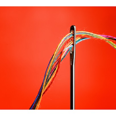 L'Atelier D'Umi, Couturier à Orgeval