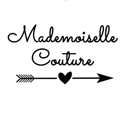 Mademoiselle Couture, Couturier à Verzy