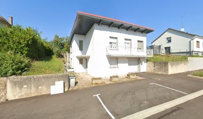 Retouches Eclair, Couturier à Val de Briey