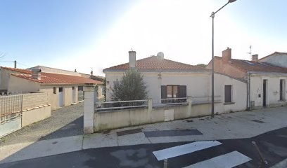 L'Atelier De Karine, Couturier à La Rochelle