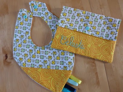 Toutes Les Idées Sont Bonnes, Couturier à Gièvres