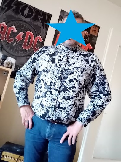 Lucylle couture, Couturier à Limoux