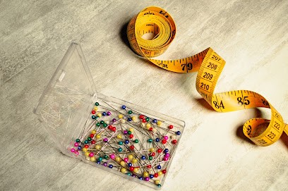 Mélorisa, Couturier à Gradignan