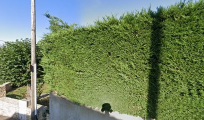 Féérie De Perles, Couturier à Montluçon