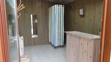 Annick Retouches, Couturier à Chemillé-en-Anjou