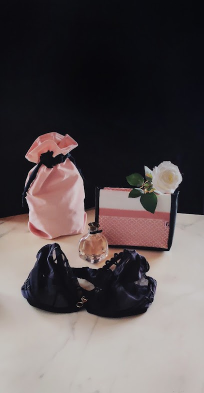 Gédelweiss, Couturier à Châtillon-sur-Cluses