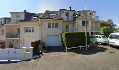 Les Retouches D'Aurélie, Couturier à Dieppe