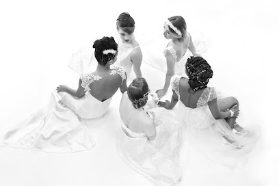 MON ESSENTIEL, Couturier à Créteil