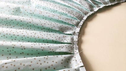 L'Atelier Couture, Couturier à Montberon