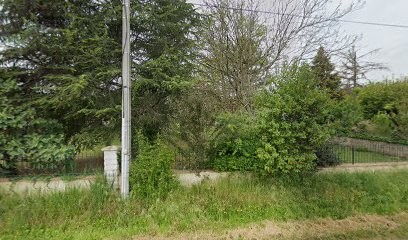 MP BRODERIE - Broderie Personnalisée Sur Textile, Service de Broderie à Port-Sainte-Foy-et-Ponchapt