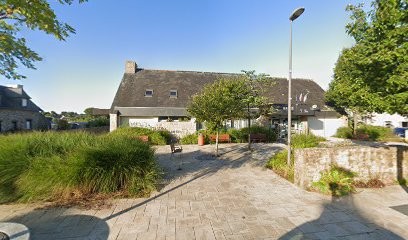 ATELIER COUTURE QUALI' PRESS, Couturier à Plabennec