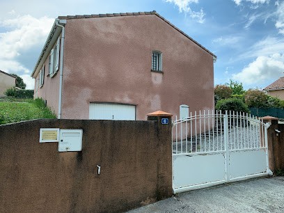 Lili Couture, Couturier à Mons