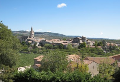 atelier Mag, Couturier à Lavilledieu