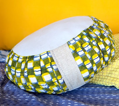 alexrouXcoule, Couturier à Vence