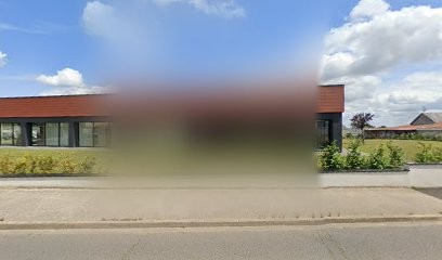 La Ferté Couture, Couturier à La Ferté Macé