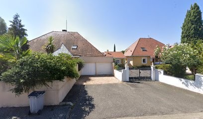 IDA COUTURE, Couturier à Artiguelouve