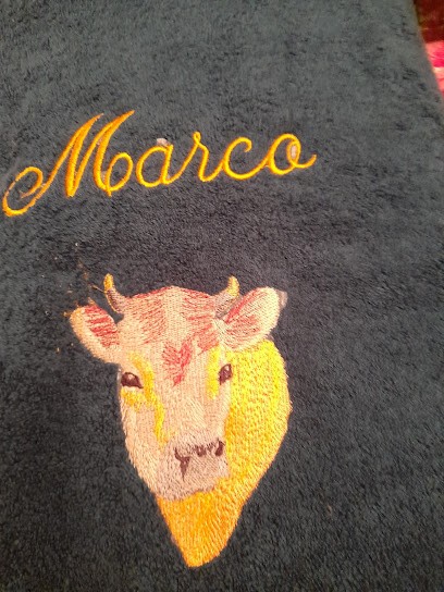 Celia Couture 38, Couturier à Saint-Étienne-de-Saint-Geoirs