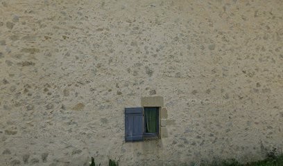 Prevot Daniel, Couturier à Verteuil-d'Agenais