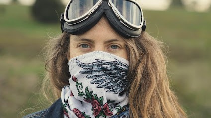 Belle Lurette & Cie, Couturier à Dieffenthal