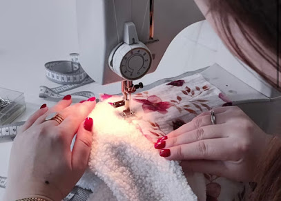 L'atelier Couture De Noëmie, Couturier à Saint-Julien-de-Concelles