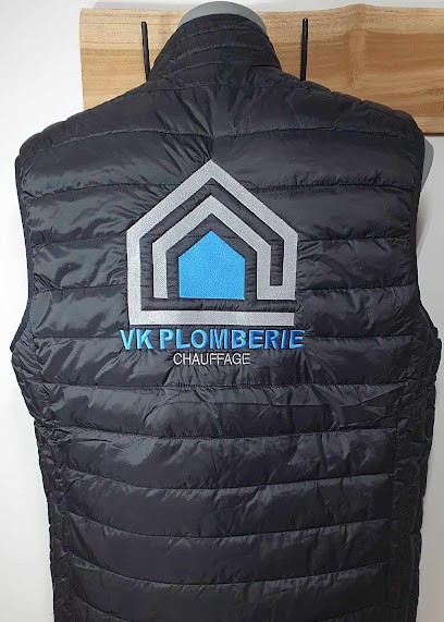 You Broderies, Service de Broderie à Souleuvre en Bocage