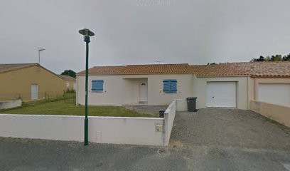 Les Créations De Marie, Couturier à Saint-Christophe-du-Ligneron