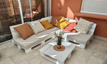 Fil & Beauté (Sur Rendez Vous), Couturier à Jacou