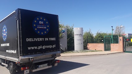 Dutyfly Solutions, Couturier à Roissy-en-France