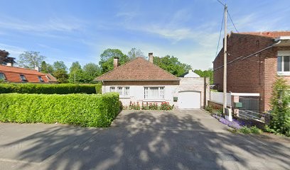 Arnouts Veronique, Couturier à Socx