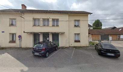 L'atelier D'Isabelle, Couturier à Cormeilles